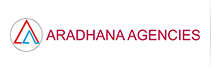 aradhana_agencies