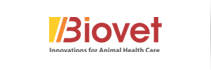 biovet