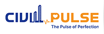 civil_pulse 
