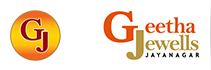 geetha_jewells