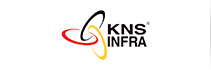 knsinfra