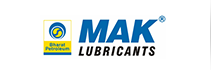 maklubricants