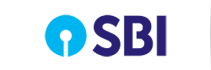sbi